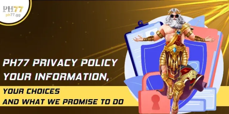 Cá cược bóng rổ eu88 win