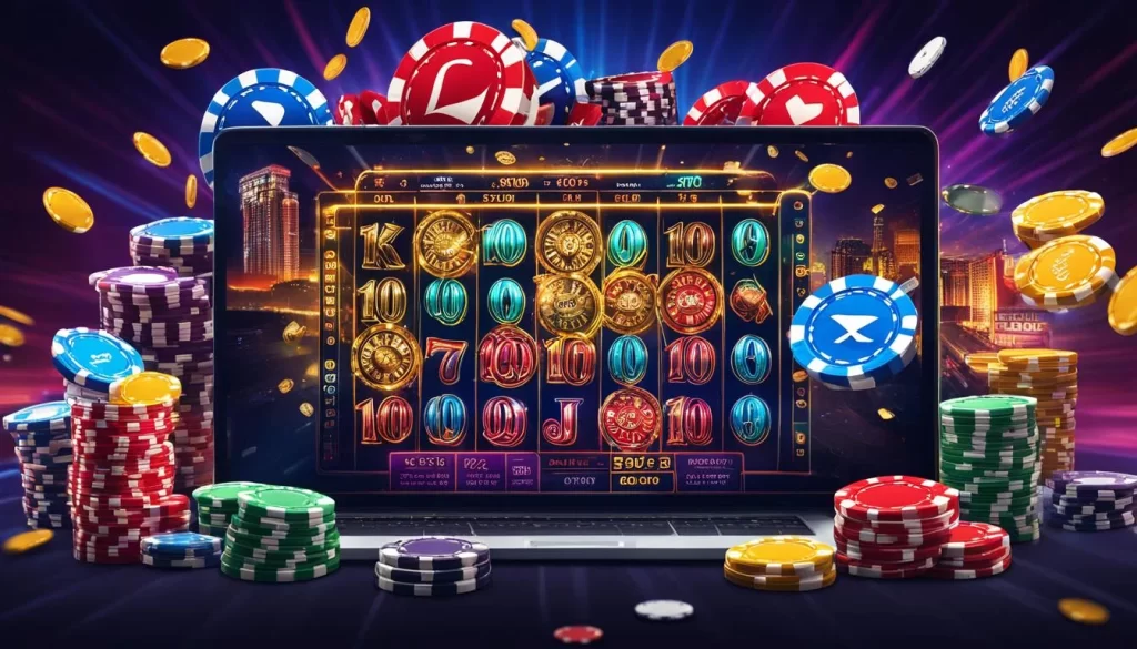Giải thích các loại kèo cược và quản lý vốn tại eu88 win