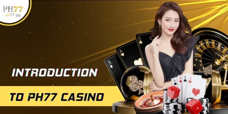 Hướng dẫn trải nghiệm casino eu88 win