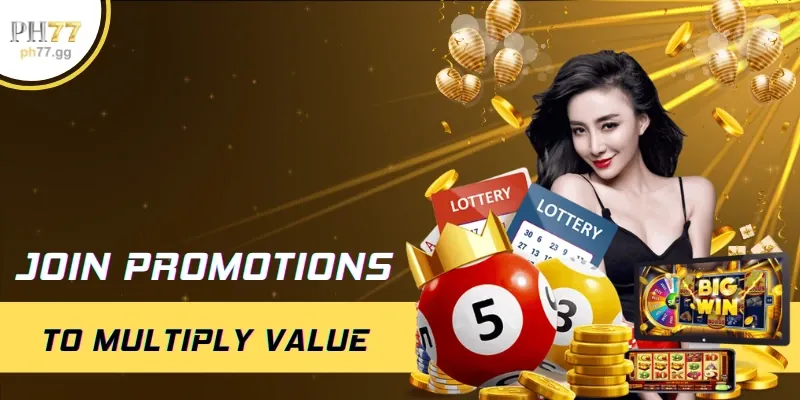 Ưu đãi eu88 win mới nhất
