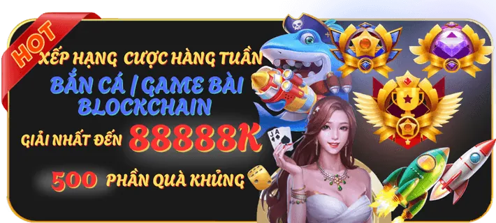 Nổ Hũ và Bắn Cá eu88 win