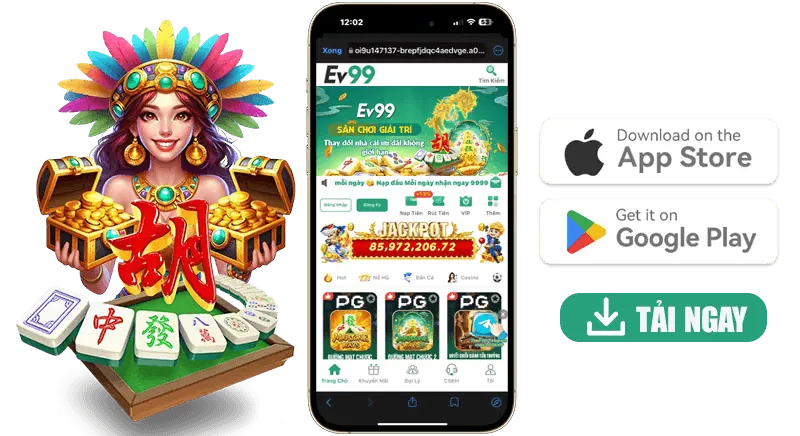 Hình ảnh về chương trình hoàn trả thể thao và casino của EU88 Win