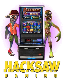 Ưu Đãi Hấp Dẫn EU88 Win