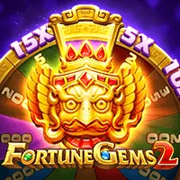 Gửi email hỗ trợ eu88 win