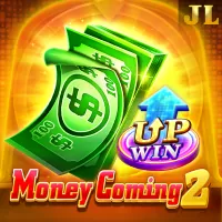 Liên hệ qua điện thoại hỗ trợ eu88 win