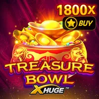 Hướng dẫn rút tiền an toàn từ eu88 win
