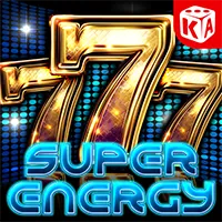 Hỗ trợ trực tuyến 24/7 qua chat
