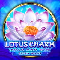 Hướng dẫn đăng ký tài khoản eu88 win