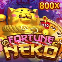 Hướng dẫn đặt cược thể thao eu88 win