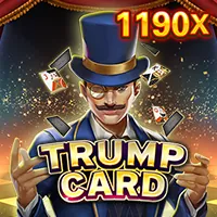 Hướng dẫn gửi tiền nhanh chóng vào eu88 win