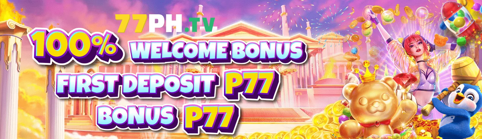 Hình ảnh minh họa Chính sách Cookie của eu88 win, bảo vệ quyền riêng tư người dùng trong môi trường cá cược trực tuyến an toàn
