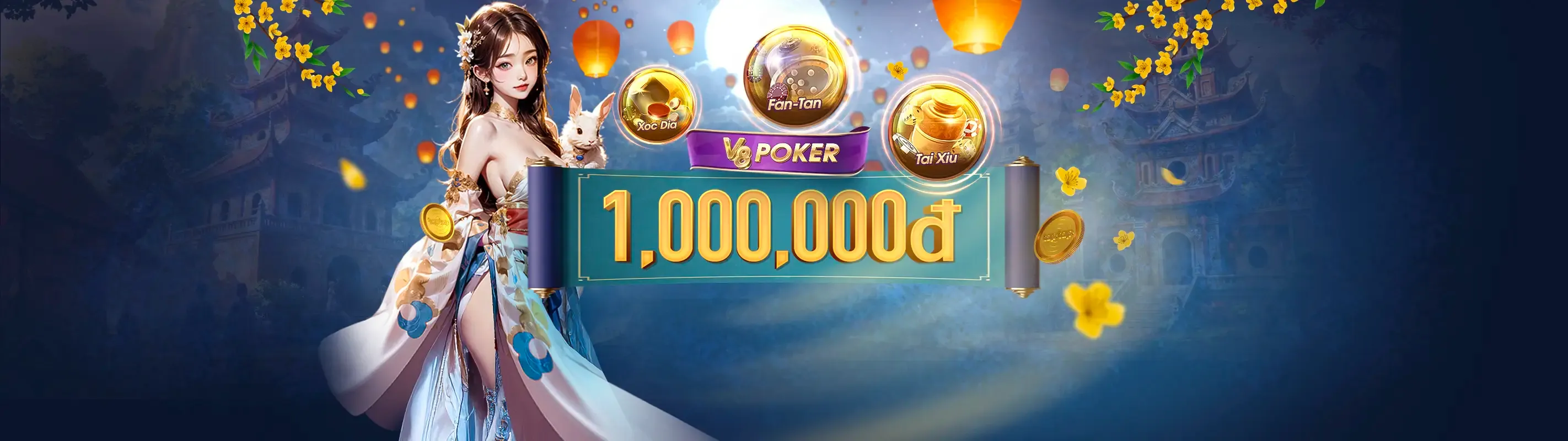 Hình ảnh bảo mật dữ liệu eu88 win