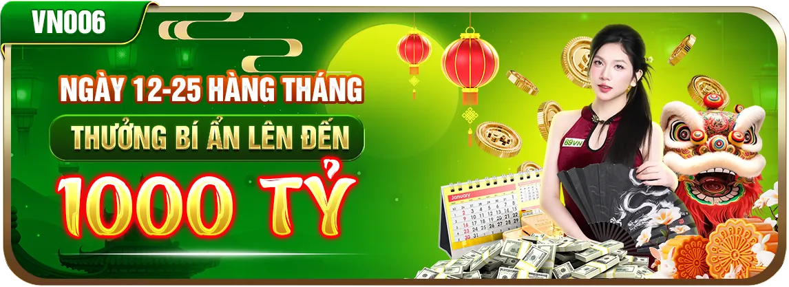 Sòng Bạc Trực Tuyến EU88 Win