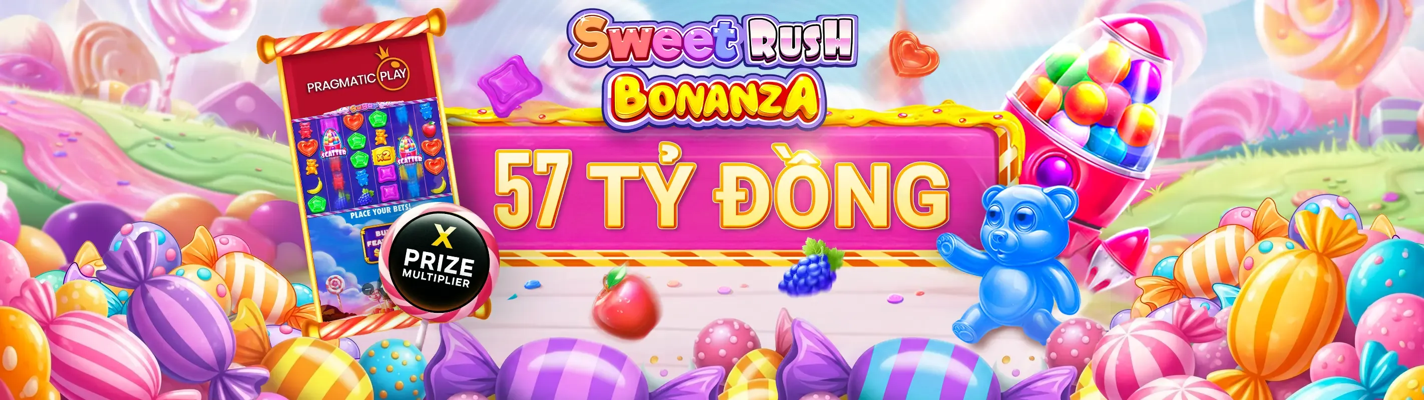 Đá Gà Trực Tuyến EU88 WIN