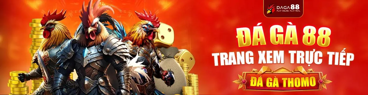 Hình ảnh chính blog eu88 win với các biểu tượng cá cược thể thao và casino