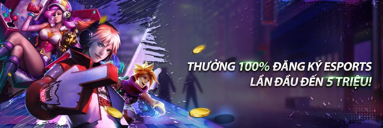 Tải Ứng Dụng eu88 win Ngay