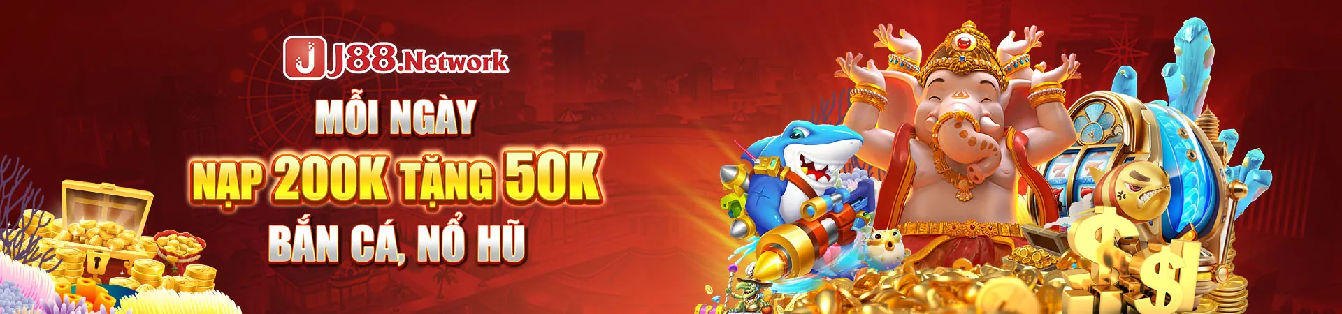 Sòng bạc trực tuyến EU88 Win với các trò chơi đa dạng và ưu đãi hấp dẫn