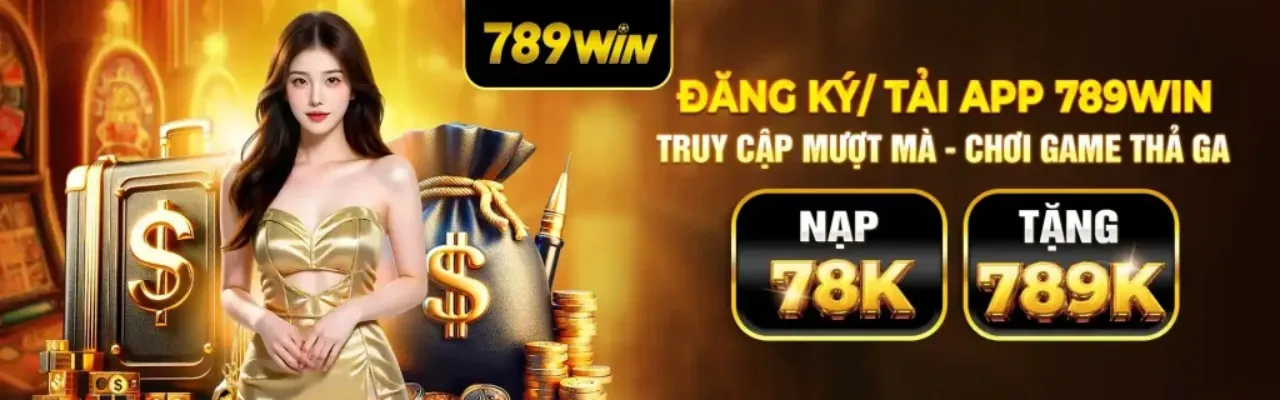 Hình ảnh chính về xổ số eu88 win 2026 với cơ hội trúng lớn