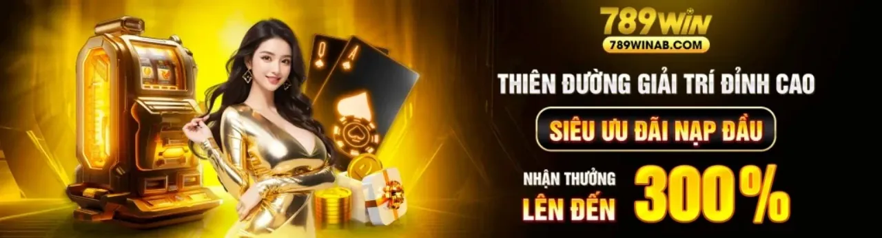Hình ảnh giới thiệu eu88 win 2026