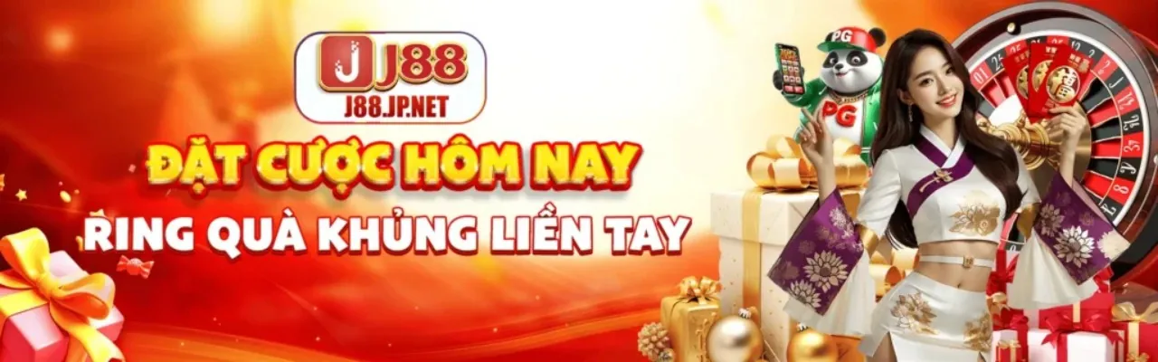 Đại lý eu88 win 2026