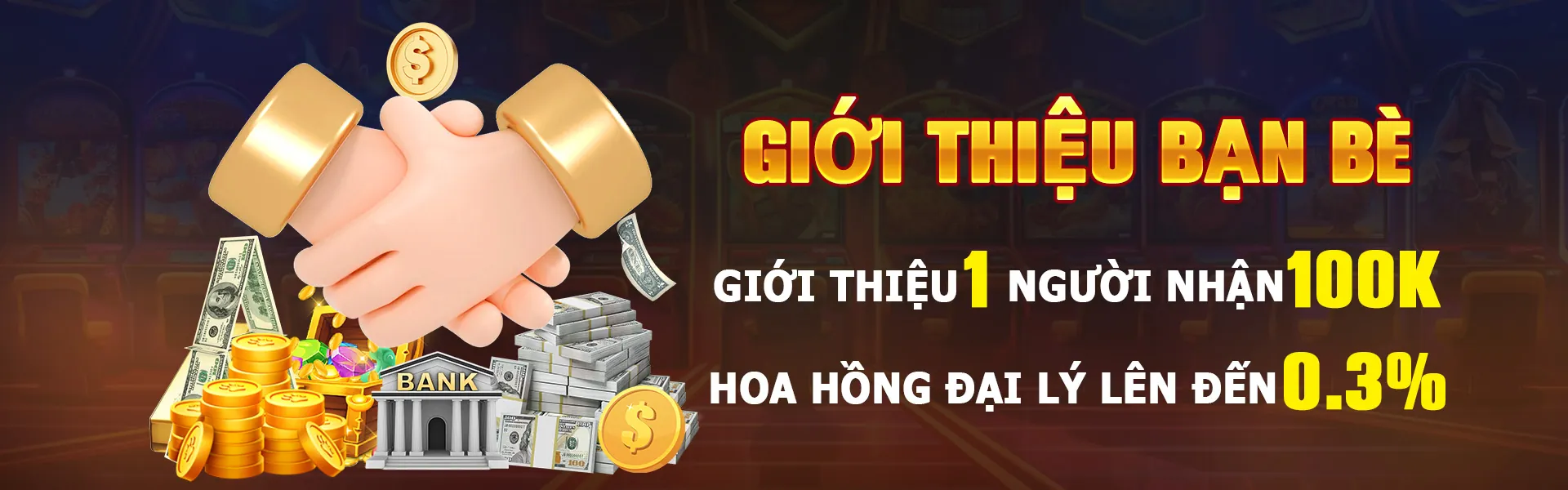 Khuyến mãi eu88 win 2026