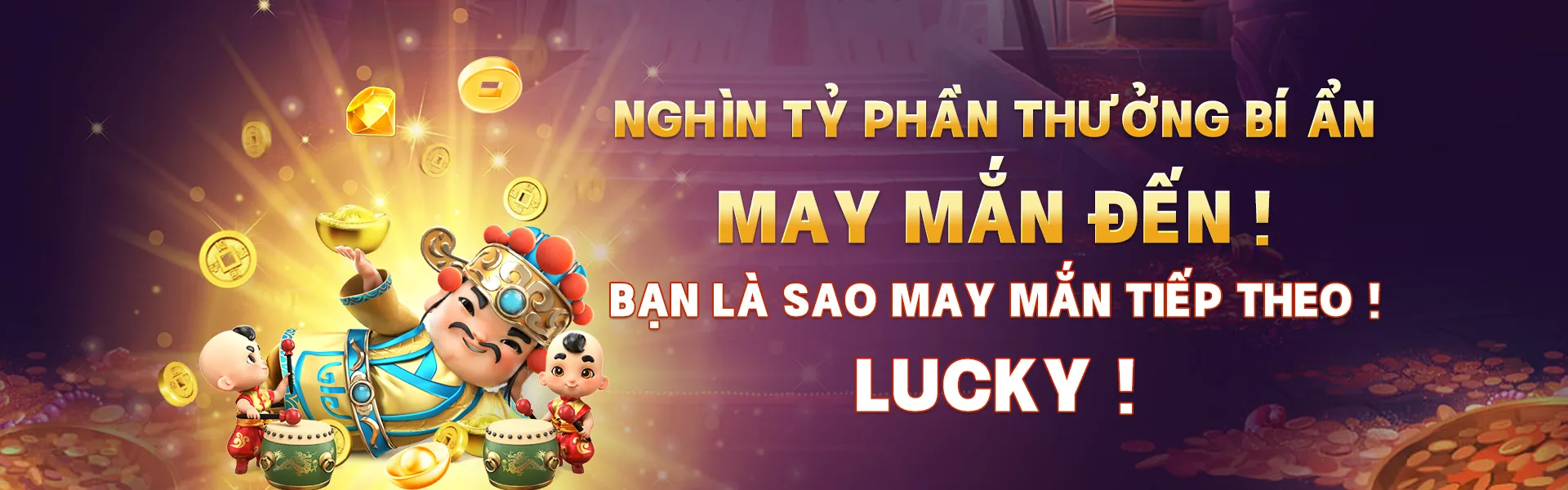 Hình ảnh chính trò chơi Nổ Hũ EU88 Win với giải độc đắc