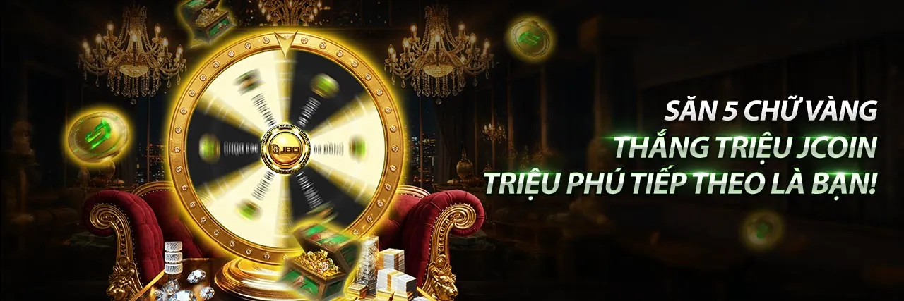 Hình ảnh chính về các chương trình khuyến mãi mới nhất của EU88 Win