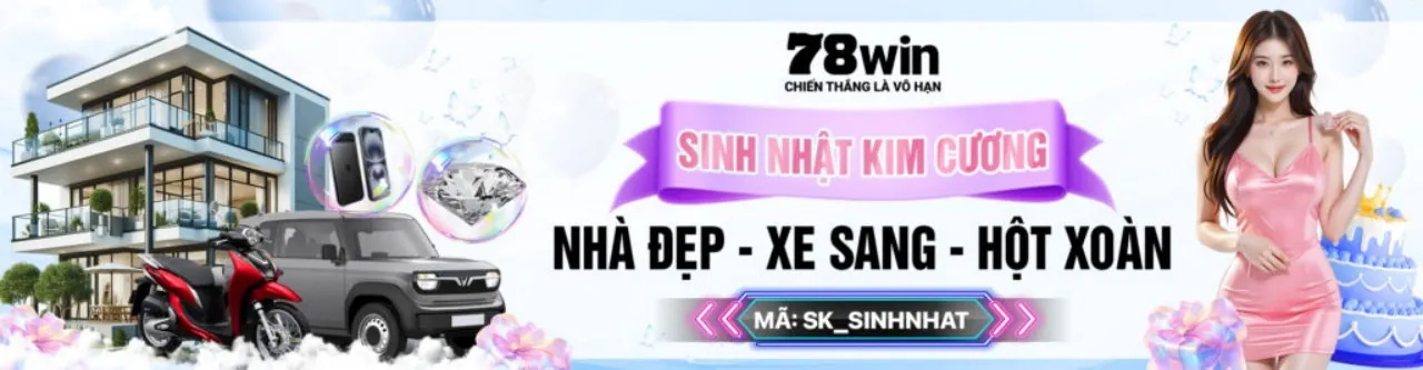 Đội ngũ hỗ trợ khách hàng chuyên nghiệp của eu88 win