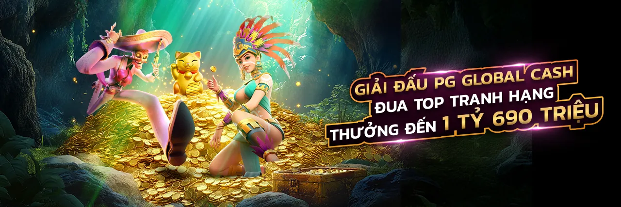 Chương trình VIP eu88 win với các cấp độ đặc quyền