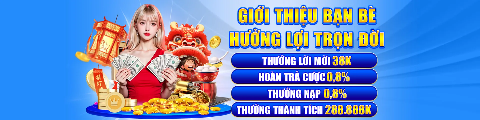 Đội ngũ hỗ trợ khách hàng chuyên nghiệp của eu88 win sẵn sàng phục vụ 24/7