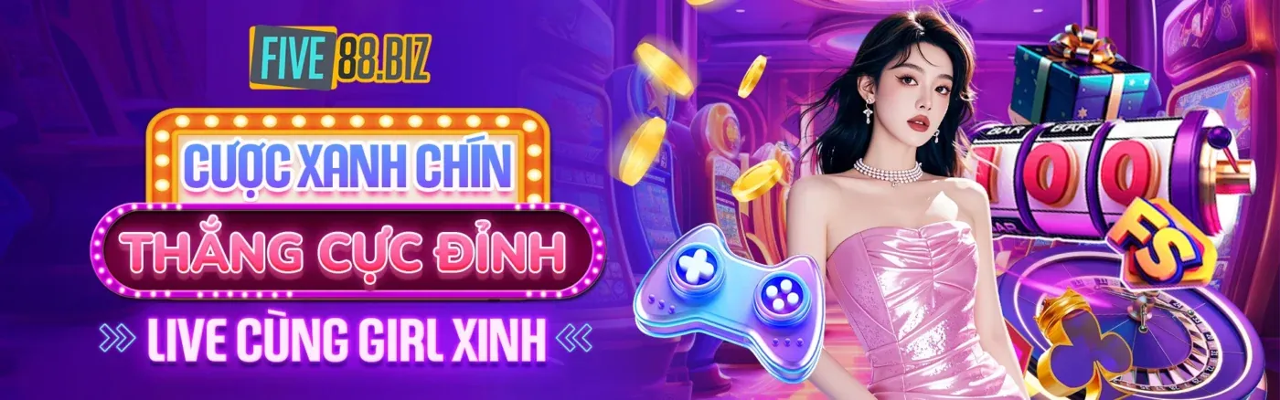 Giao dịch tài chính eu88 win