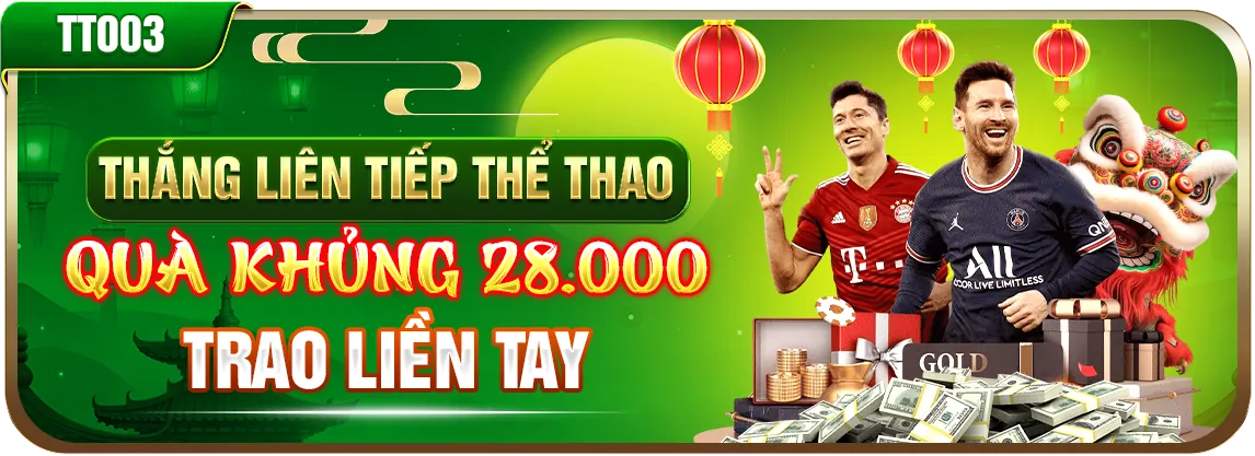 Tin tức eu88 win mới nhất và các sự kiện hấp dẫn