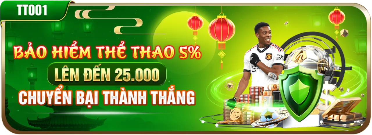 Hình ảnh cá cược thể thao eu88 win