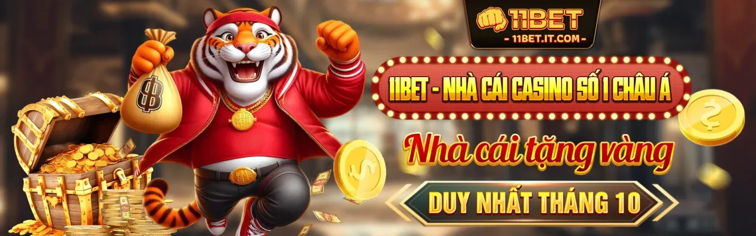 Thế giới bắn cá EU88 Win