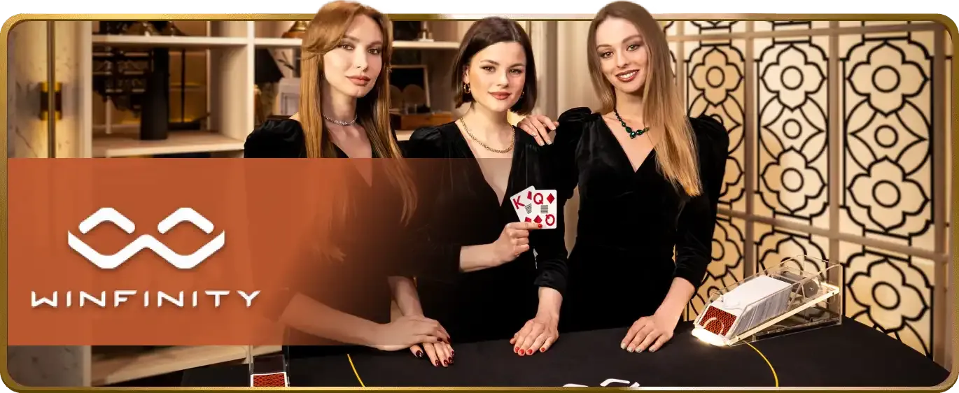 Tham gia câu lạc bộ VIP eu88 win để nhận ưu đãi