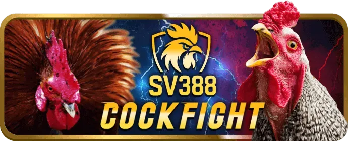 Kênh mạng xã hội eu88 win