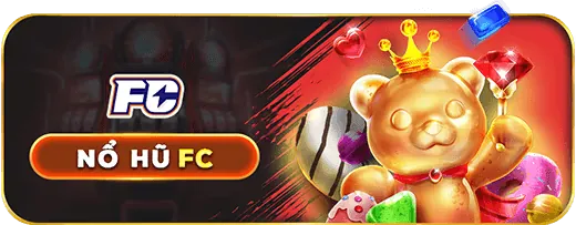 Trò chơi nổ hũ jackpot lũy tiến tại EU88 Win