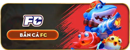 Trò chơi nổ hũ video hiện đại tại EU88 Win