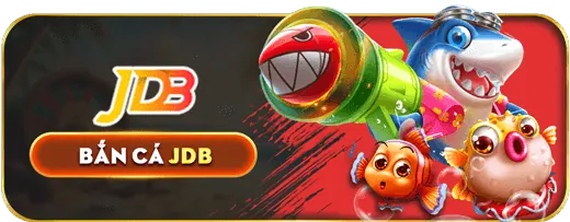 Trò chơi nổ hũ 3D với đồ họa sống động