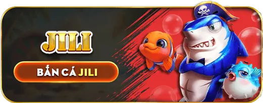 Bảo mật eu88 win