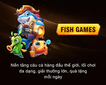Tỷ lệ trả thưởng hấp dẫn