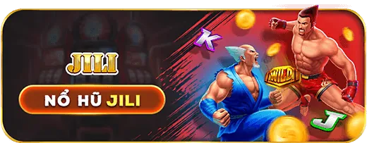 Trò chơi nổ hũ cổ điển tại EU88 Win
