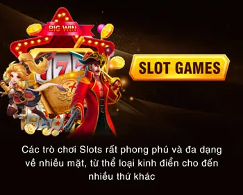 Giao diện thân thiện eu88 win