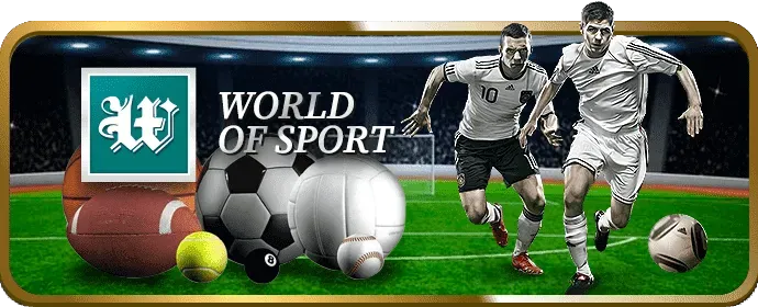 Khuyến mãi chào mừng thành viên mới EU88 Win