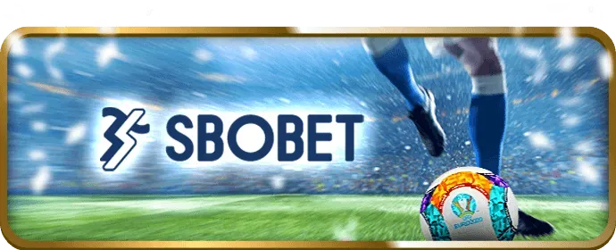 Tải Ứng Dụng EU88 Win