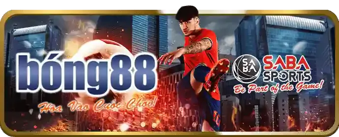 Cộng đồng game thủ sôi động