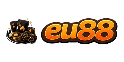 eu88 win