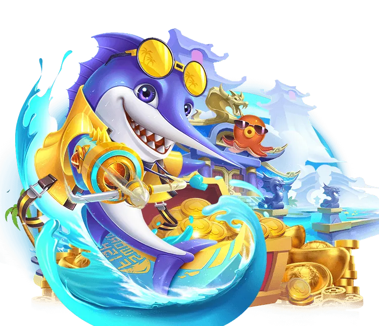 Hướng Dẫn Tải eu88 win APK