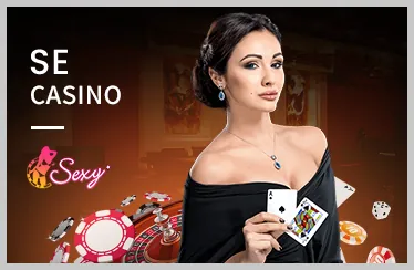 Các nguyên tắc bảo vệ dữ liệu của eu88 win