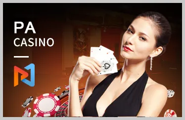 Hệ thống bảo mật EU88 Win